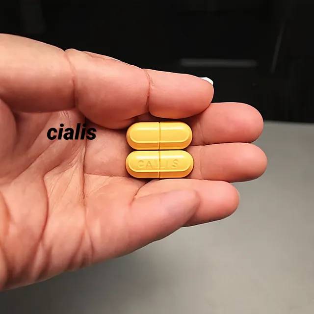 Prix cialis 20mg pharmacie france